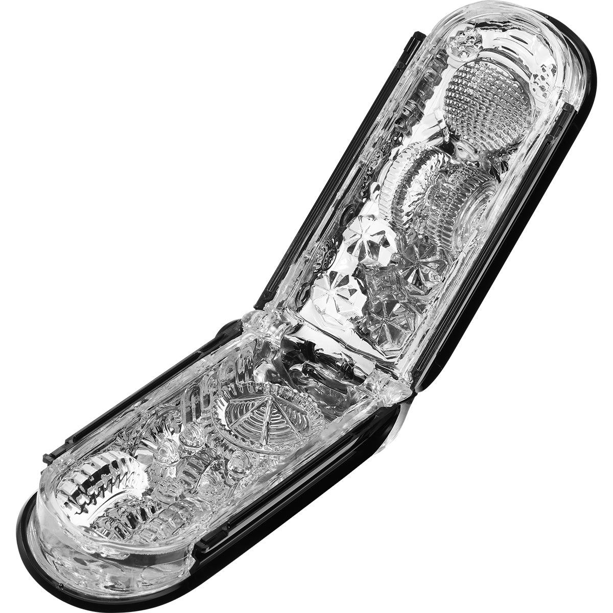 Tenga Flip Zero Gravity Stroker