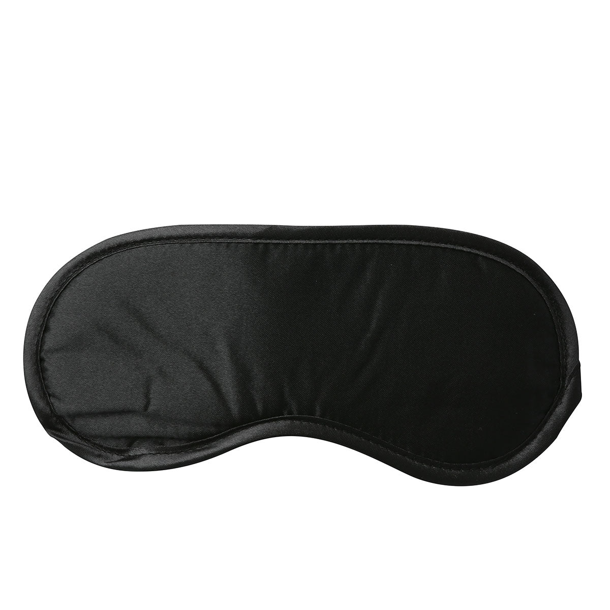 Sportsheets Satin Blindfold