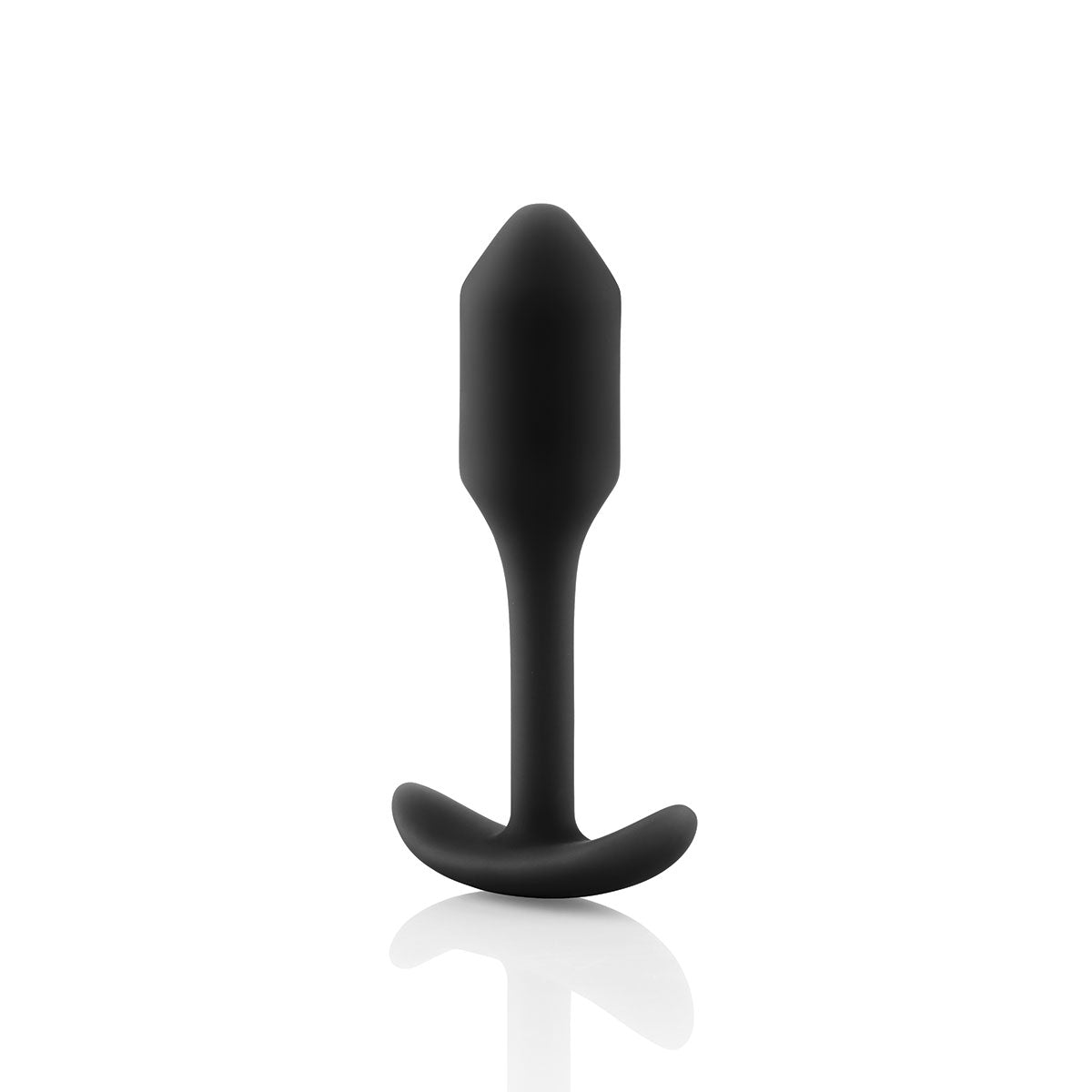 B-Vibe Small Snug Plug