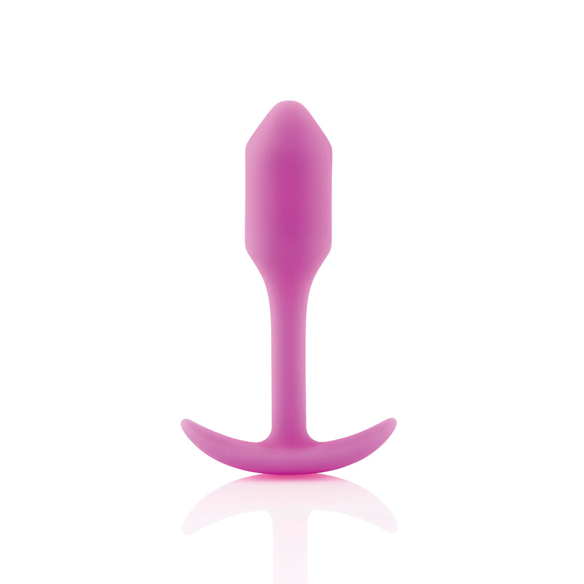 B-Vibe Small Snug Plug