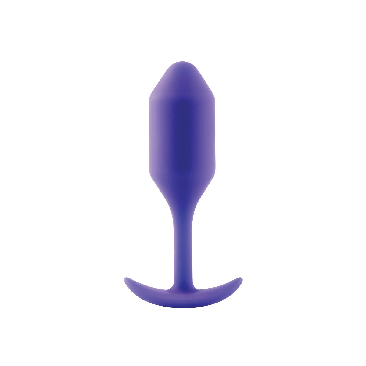 B-Vibe Medium Snug Plug