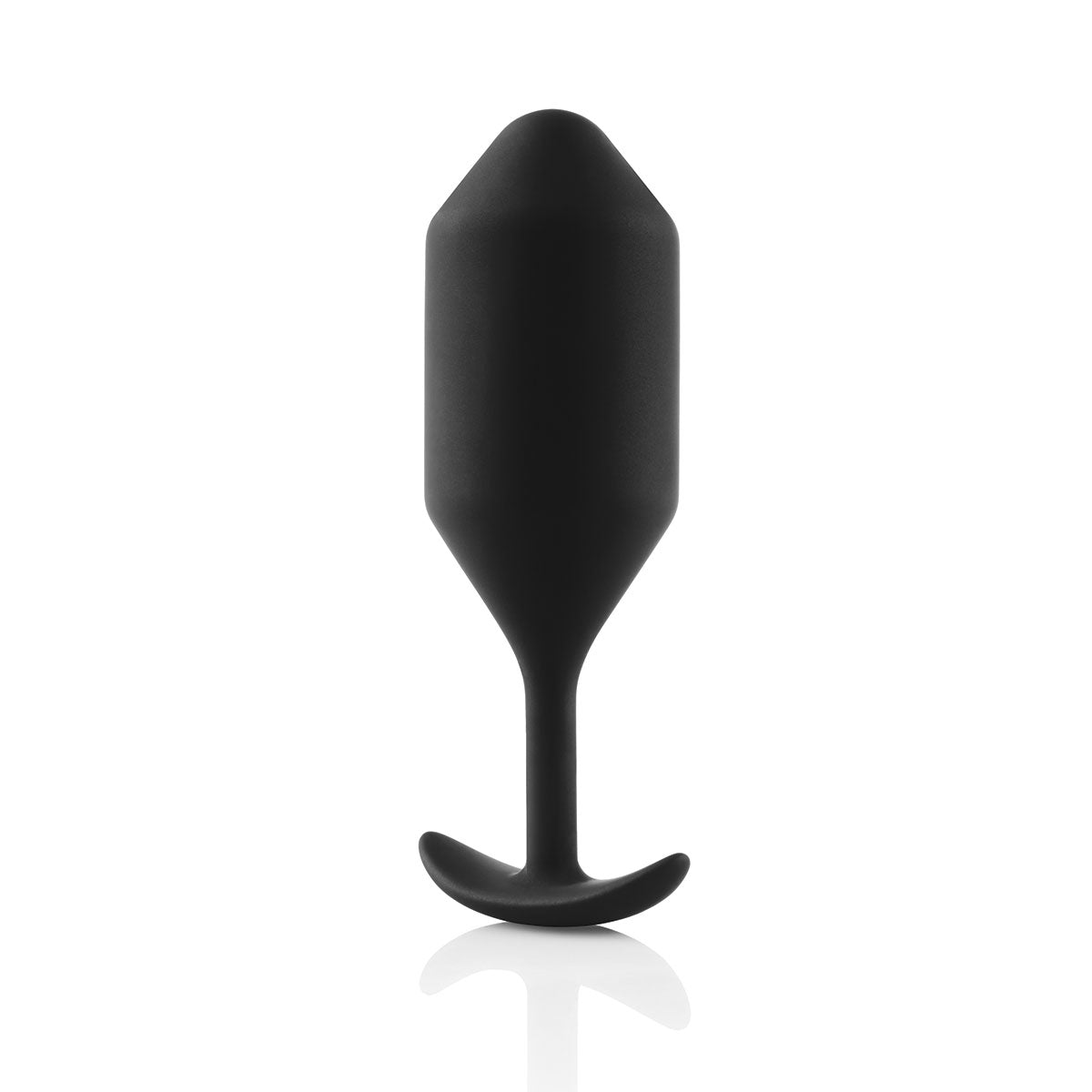 B-Vibe Large Snug Plug 4 XL
