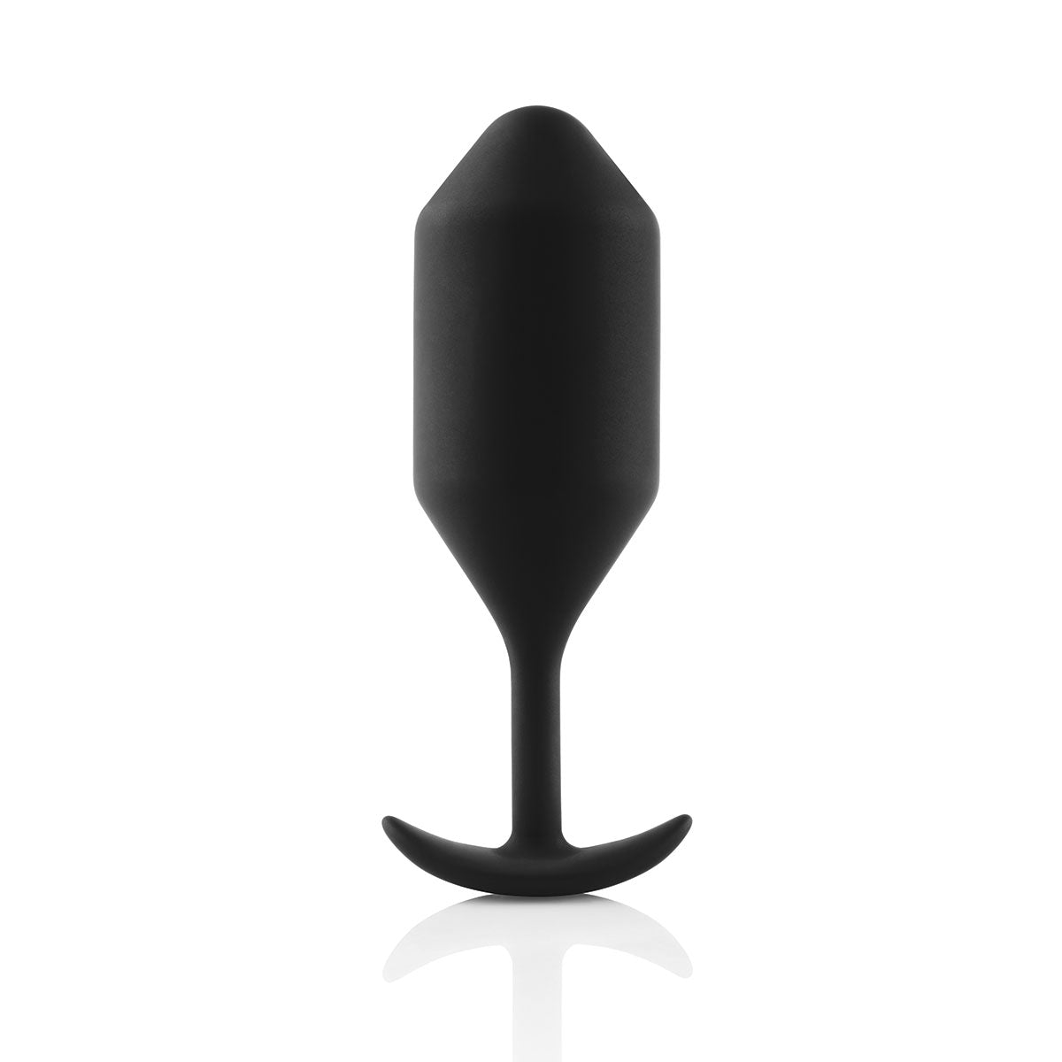 B-Vibe Large Snug Plug 4 XL
