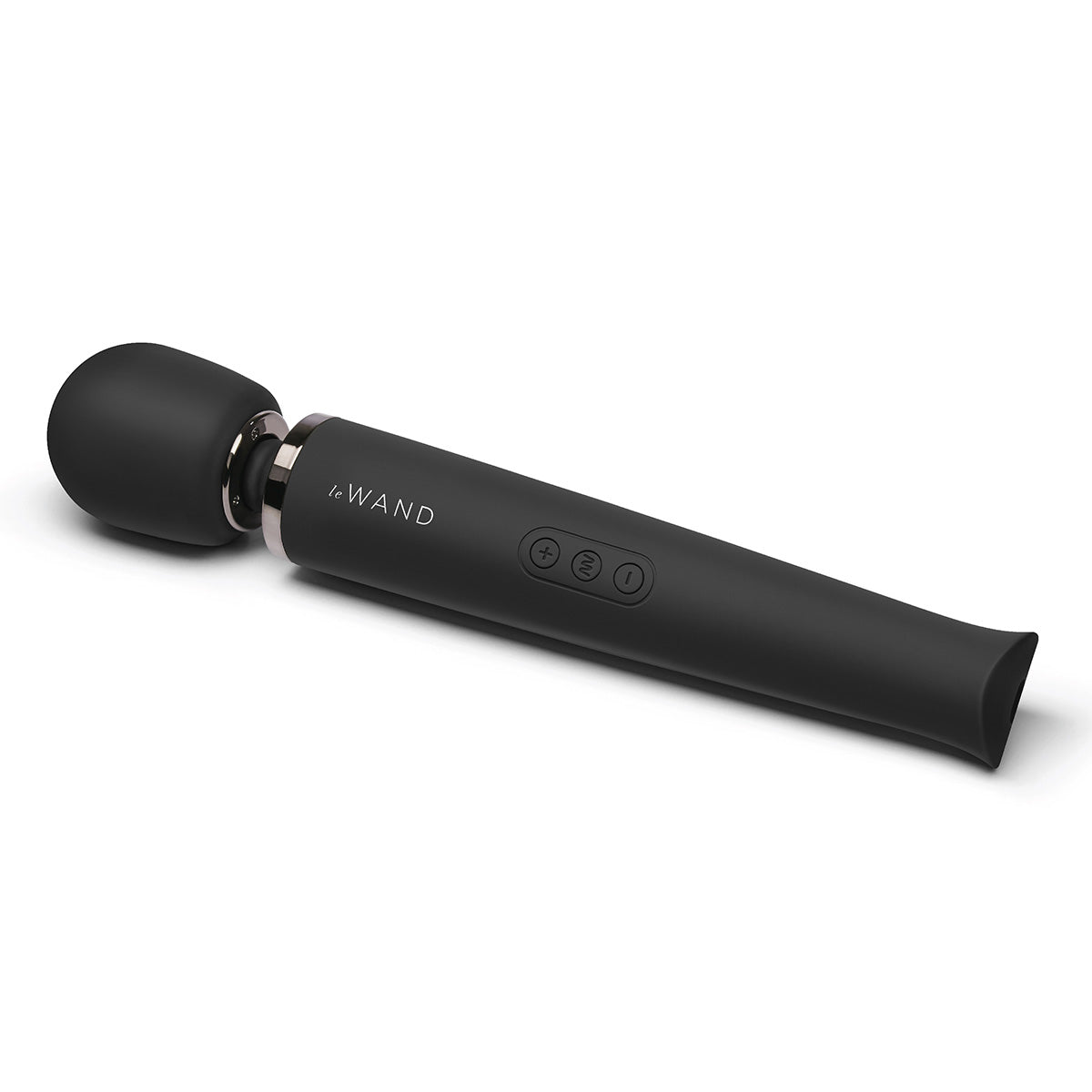 Le Wand Vibrator