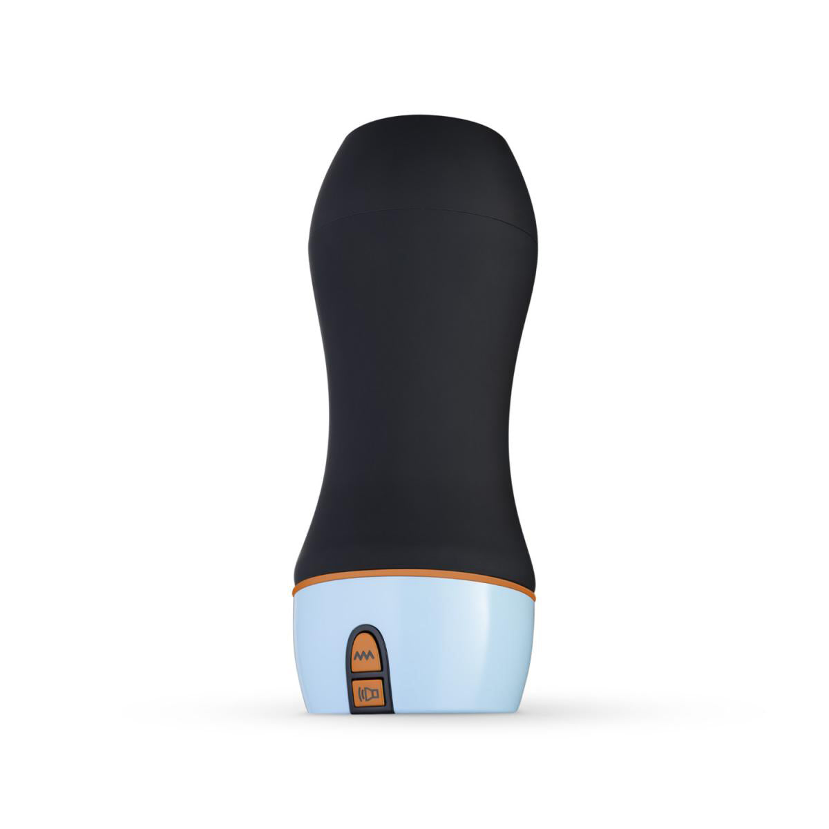 Cruizr Vibrating Masturbator With Voice Activator
