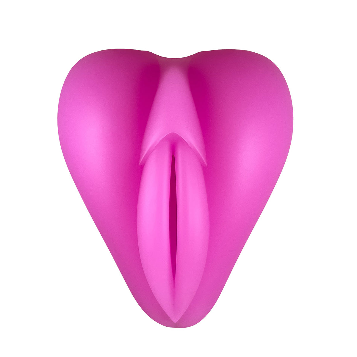 Lippi Dildo Attachment
