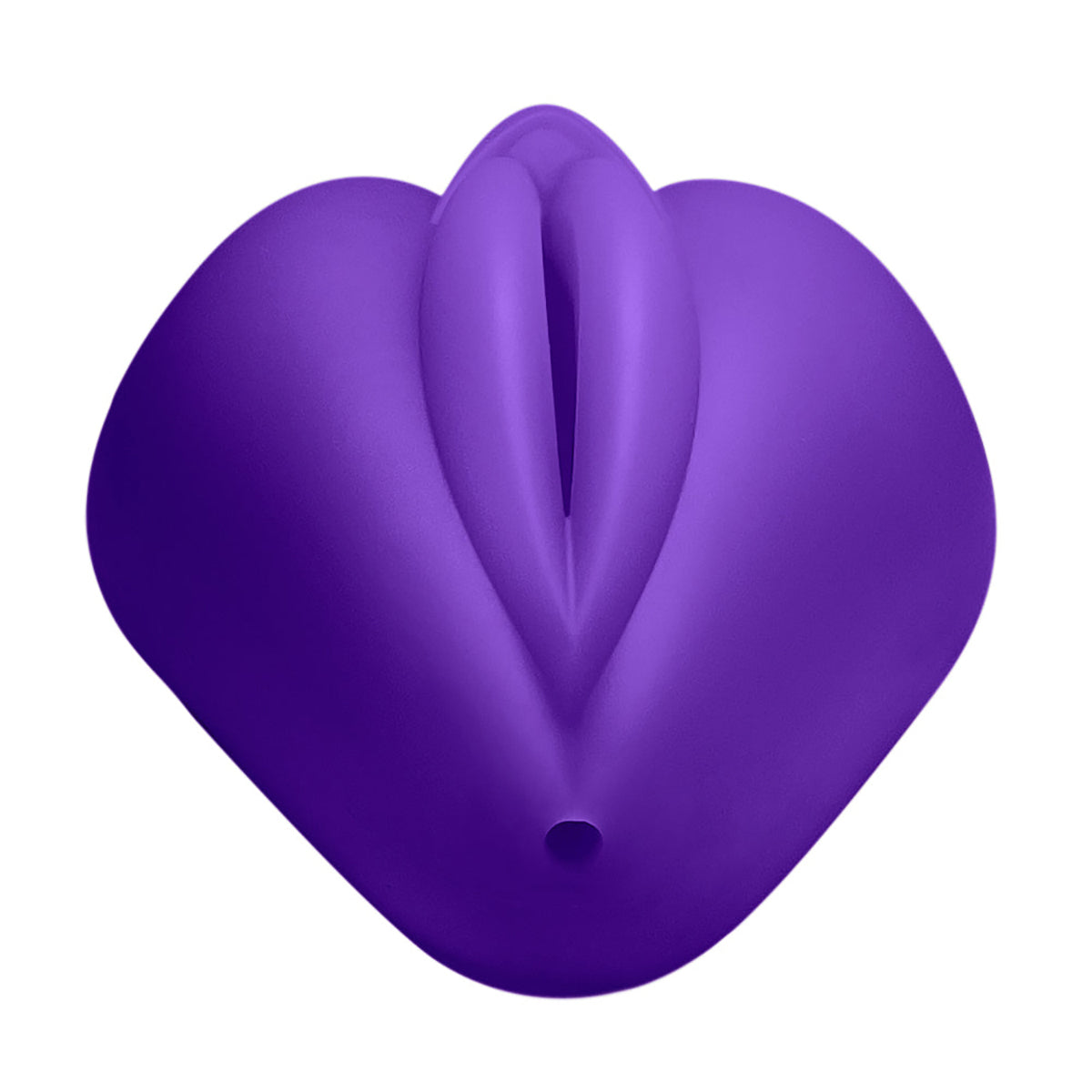 Lippi Dildo Attachment