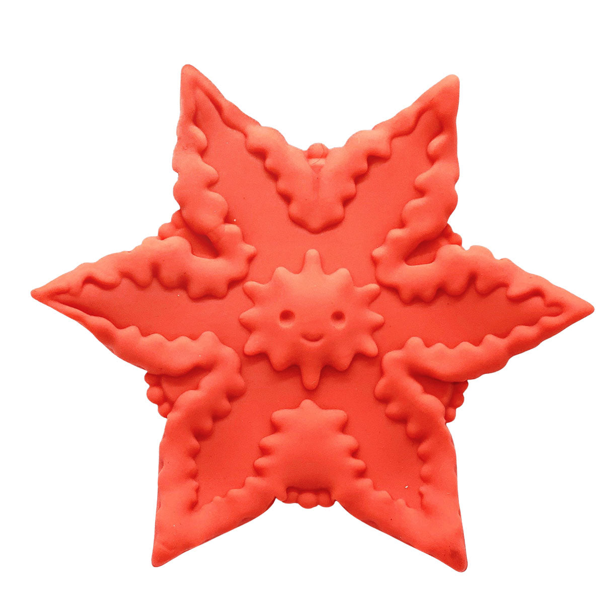 Cute Little Fuckers — Starsi