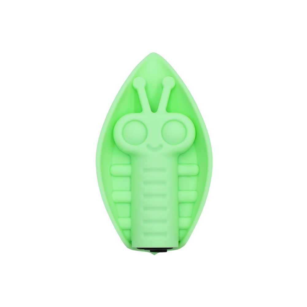 Cute Little Fuckers - Zeep