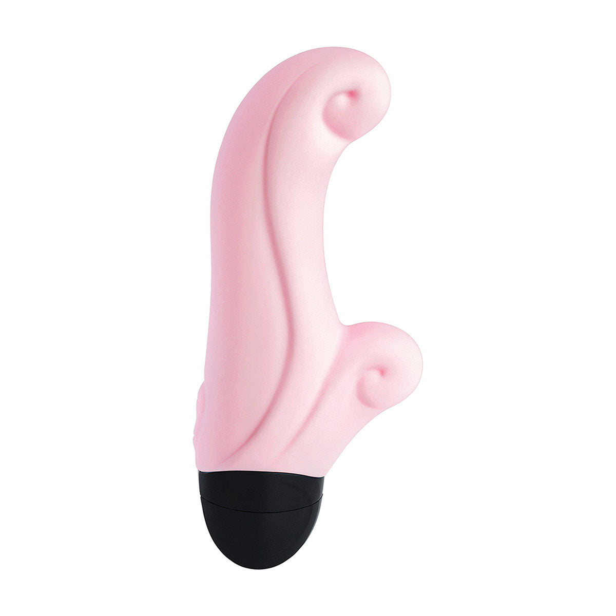 Fun Factory Ocean Vibrator