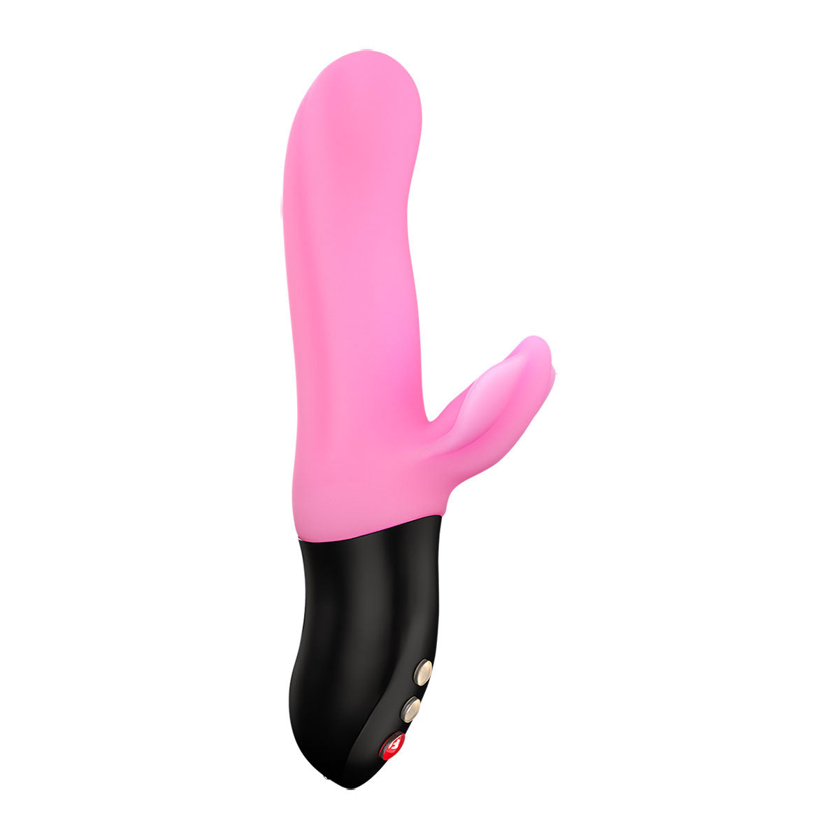 Fun Factory Bi-Stronic Fusion Rabbit Vibrator