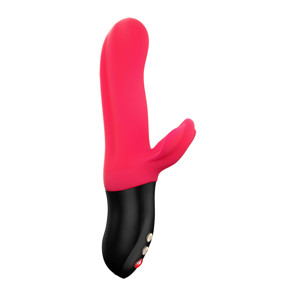 Fun Factory Bi-Stronic Fusion Rabbit Vibrator