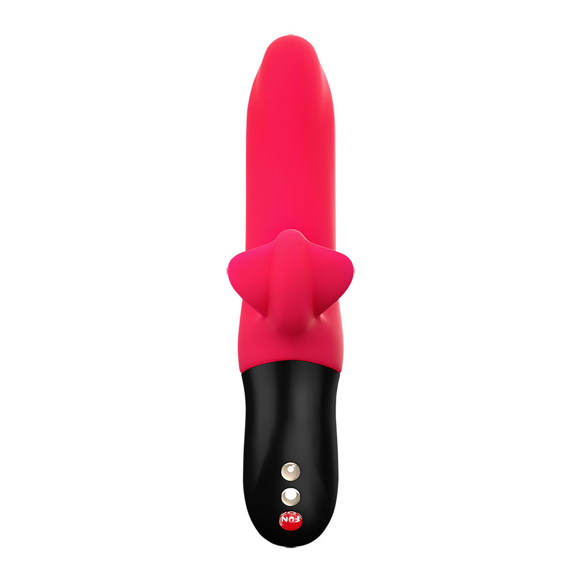Fun Factory Bi-Stronic Fusion Rabbit Vibrator
