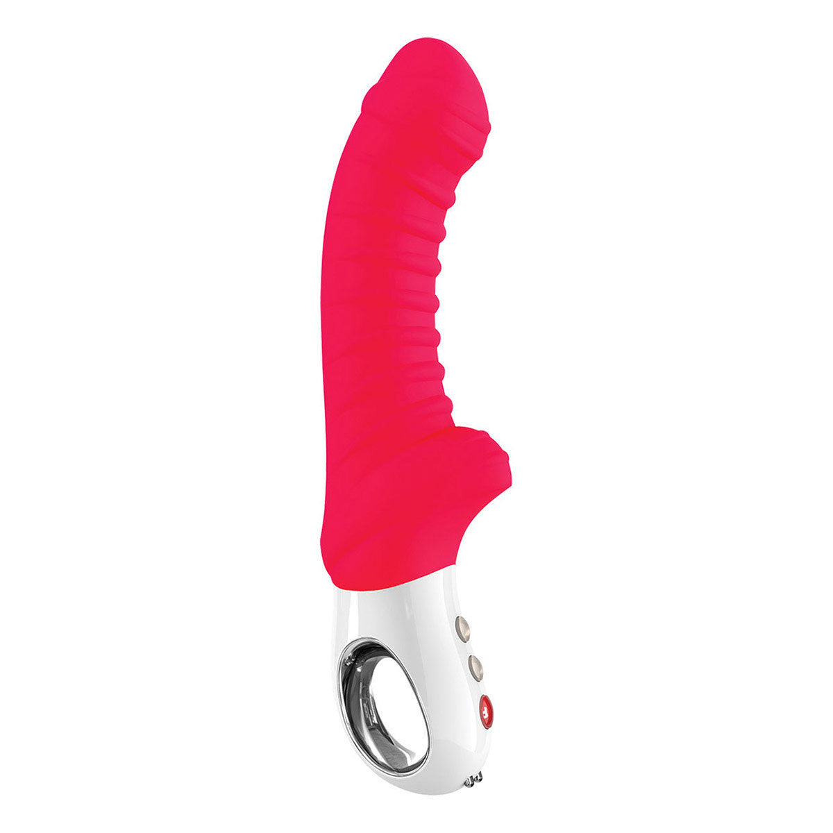 Fun Factory Tiger G5 G-Spot Vibrator