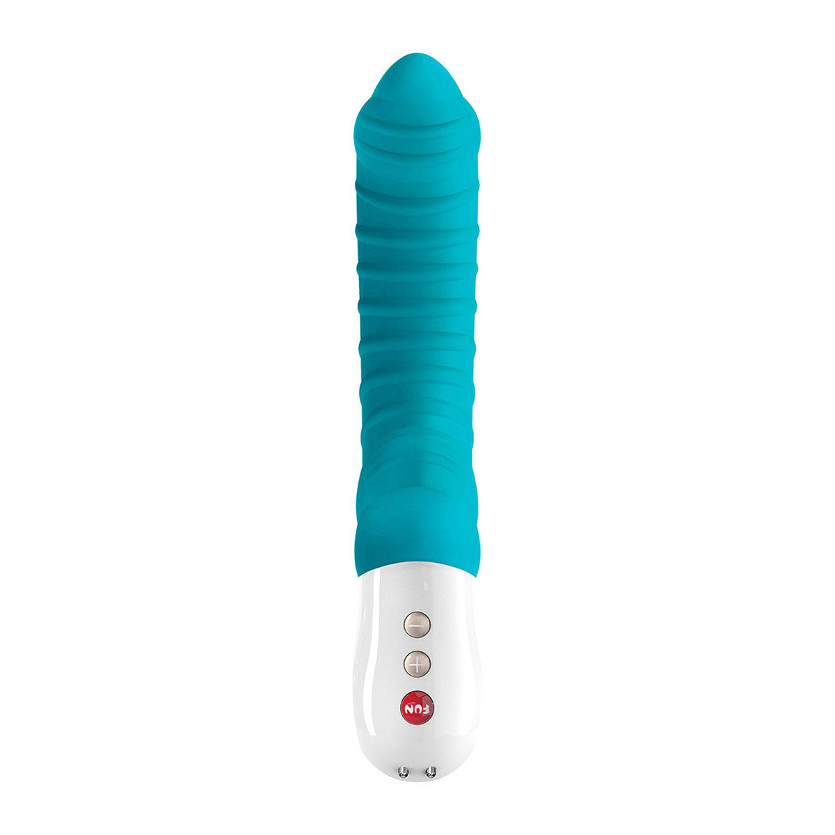 Fun Factory Tiger G5 G-Spot Vibrator
