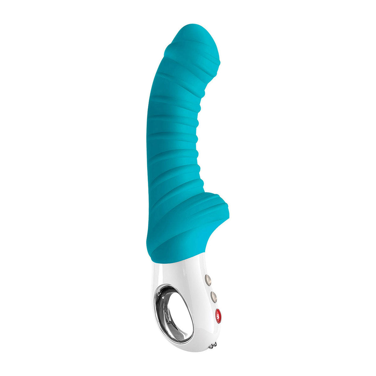 Fun Factory Tiger G5 G-Spot Vibrator