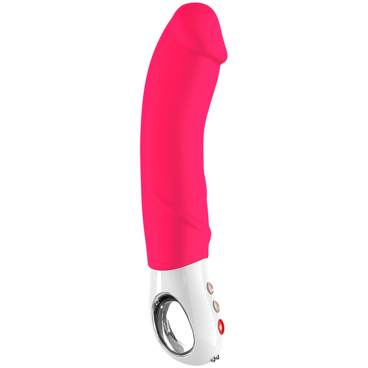 Fun Factory Big Boss G5 Vibrator