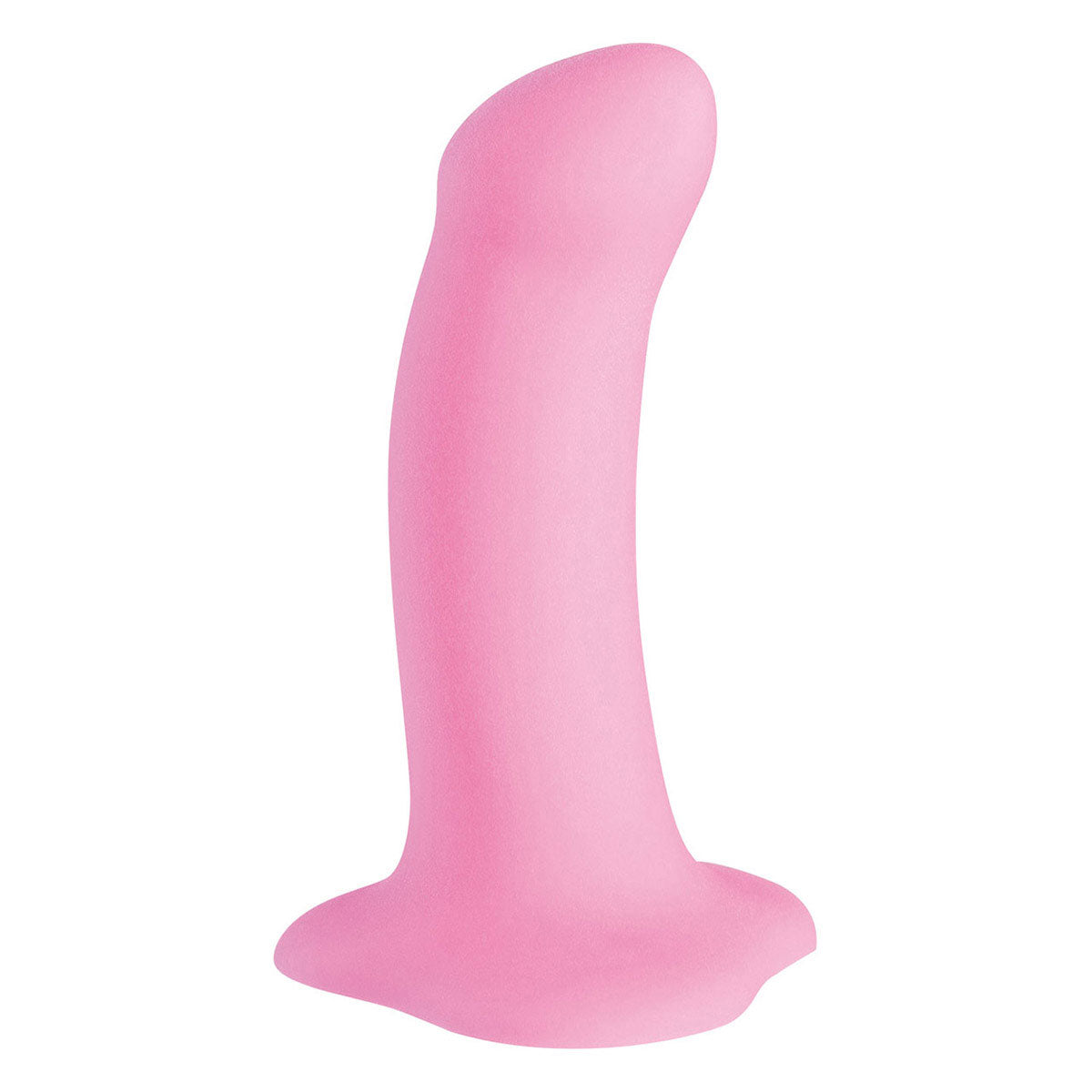 Fun Factory Amor Dildo