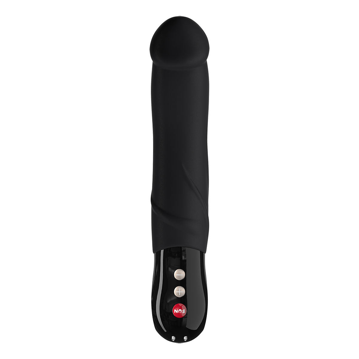 Fun Factory Big Boss Black Line Vibrator