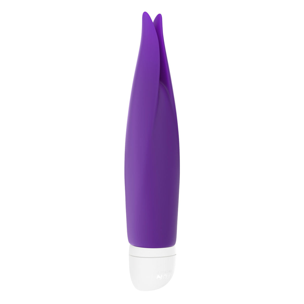 Fun Factory Volita Vibrator