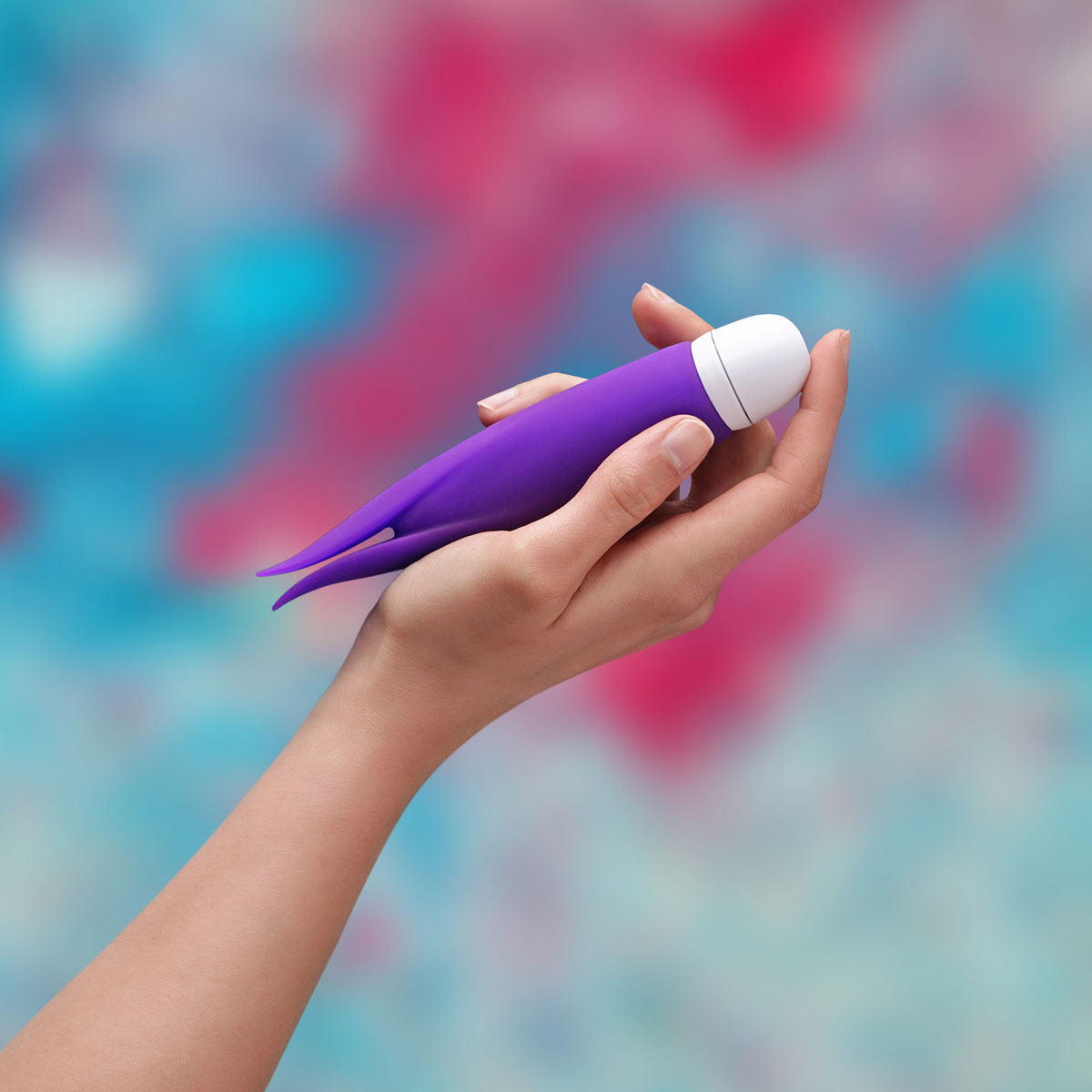 Fun Factory Volita Vibrator