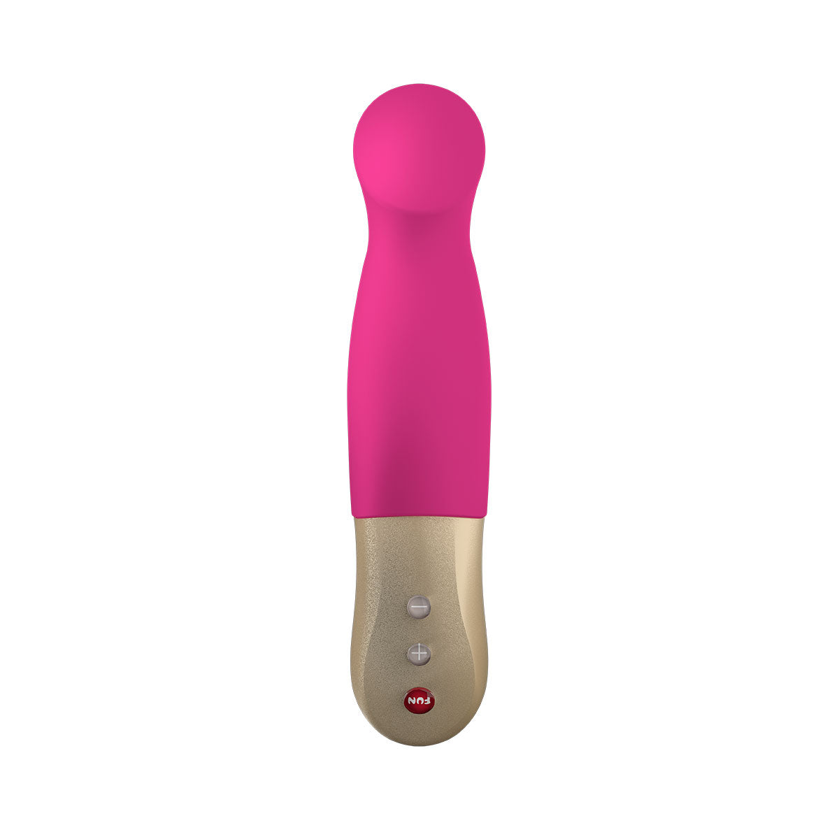 Fun Factory Sundaze Vibrator