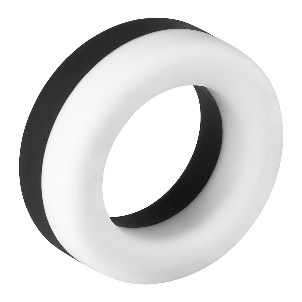 Forto F-19 Silicone C-Ring