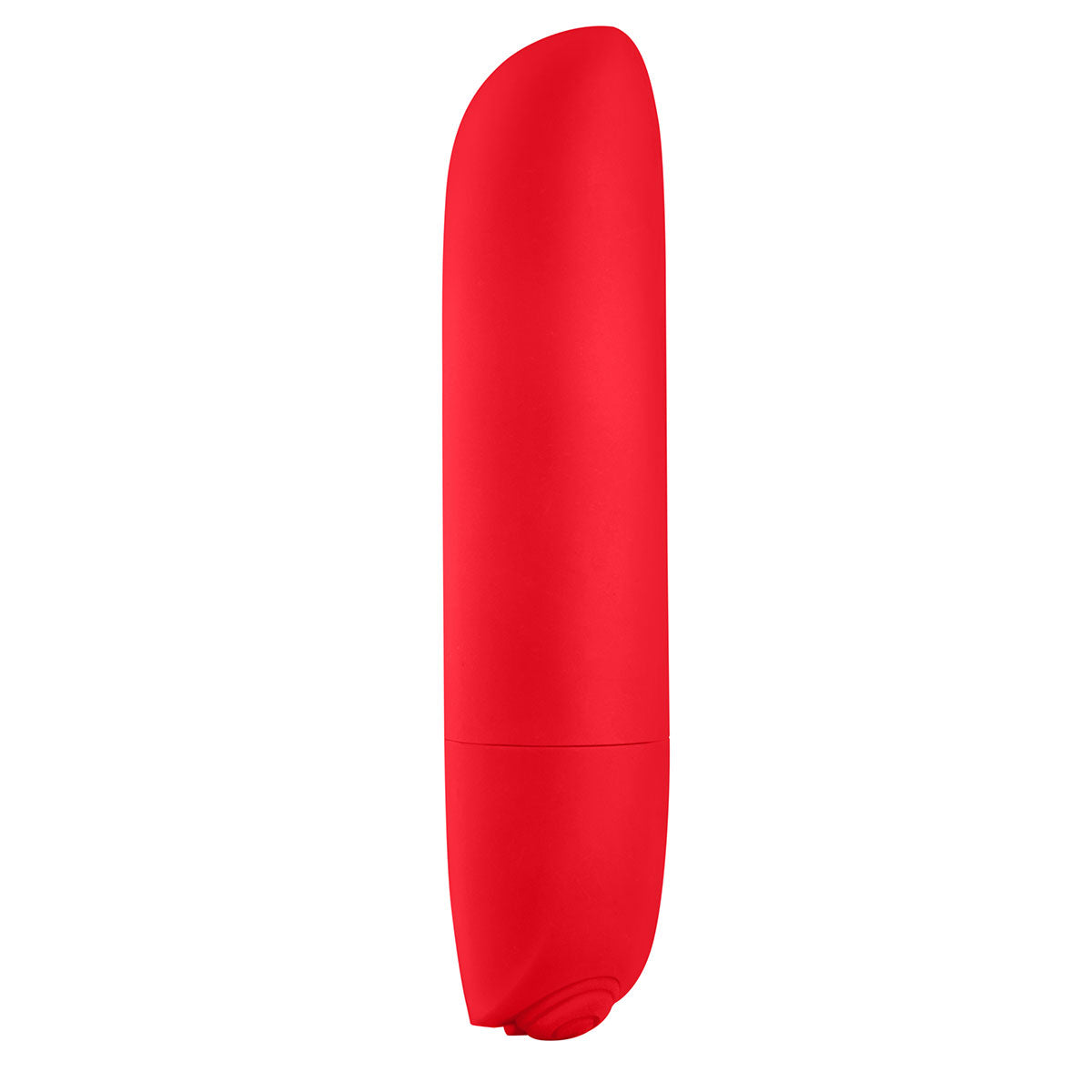 Luv Inc Mini Bullet Vibrator
