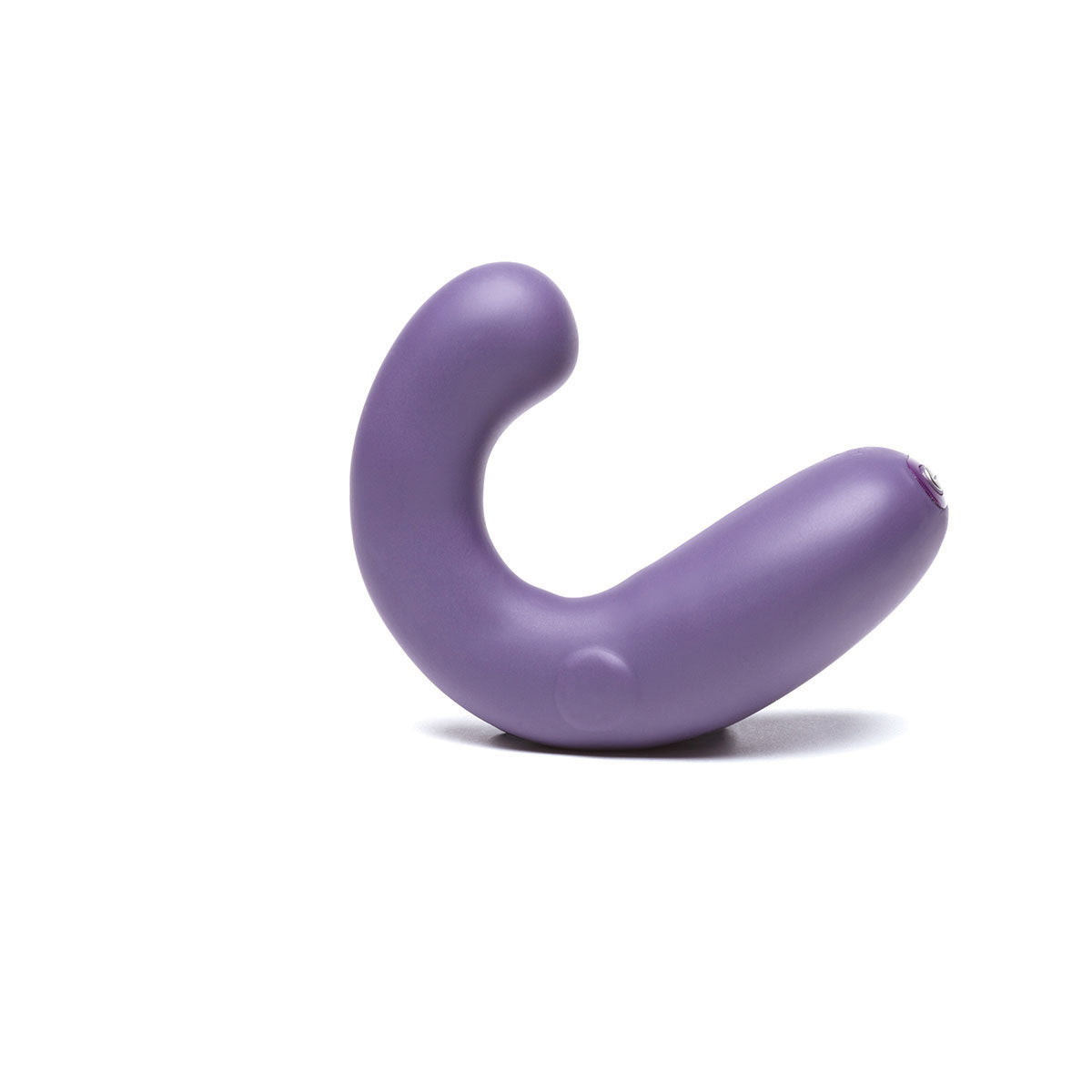 Je Joue G-Kii G-Spot and Clitoral Vibrator