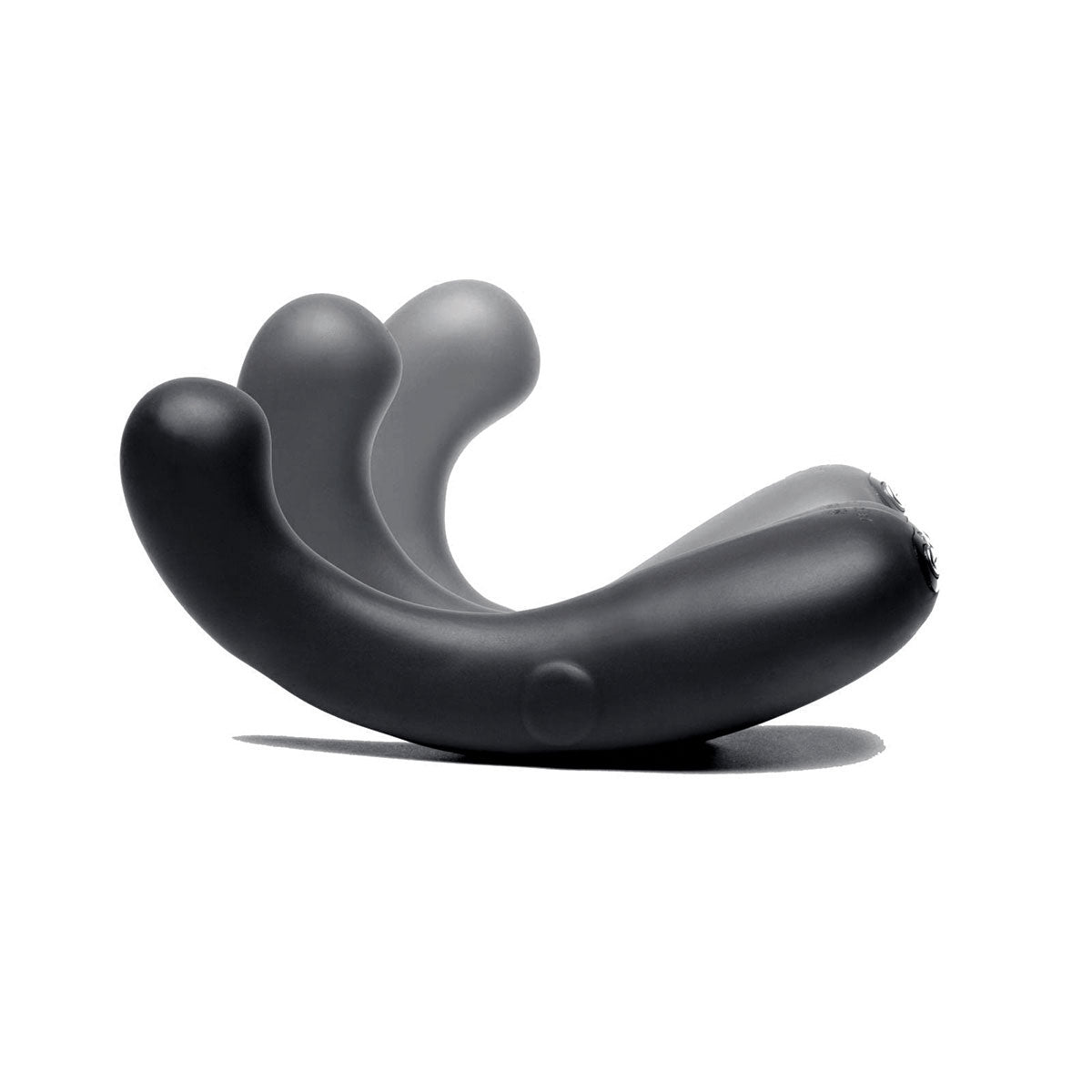 Je Joue G-Kii G-Spot and Clitoral Vibrator
