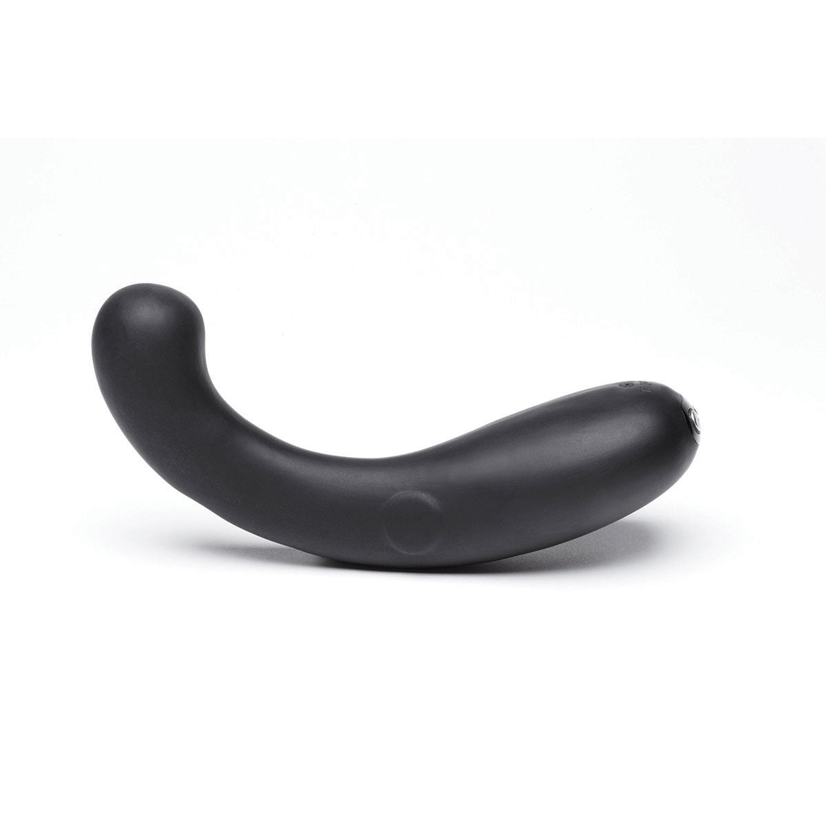 Je Joue G-Kii G-Spot and Clitoral Vibrator