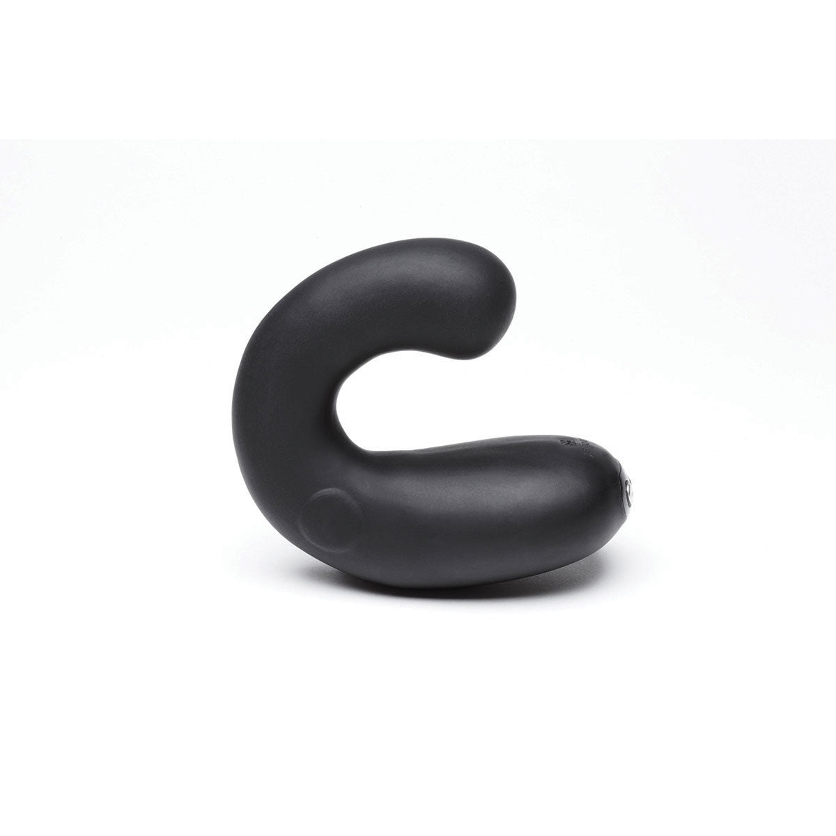 Je Joue G-Kii G-Spot and Clitoral Vibrator