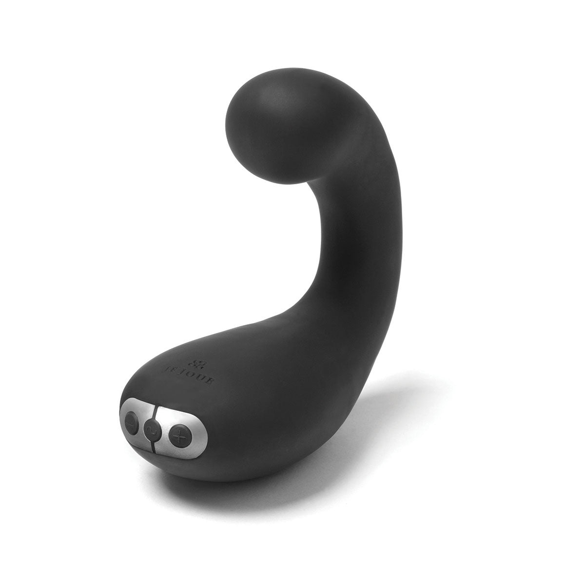Je Joue G-Kii G-Spot and Clitoral Vibrator