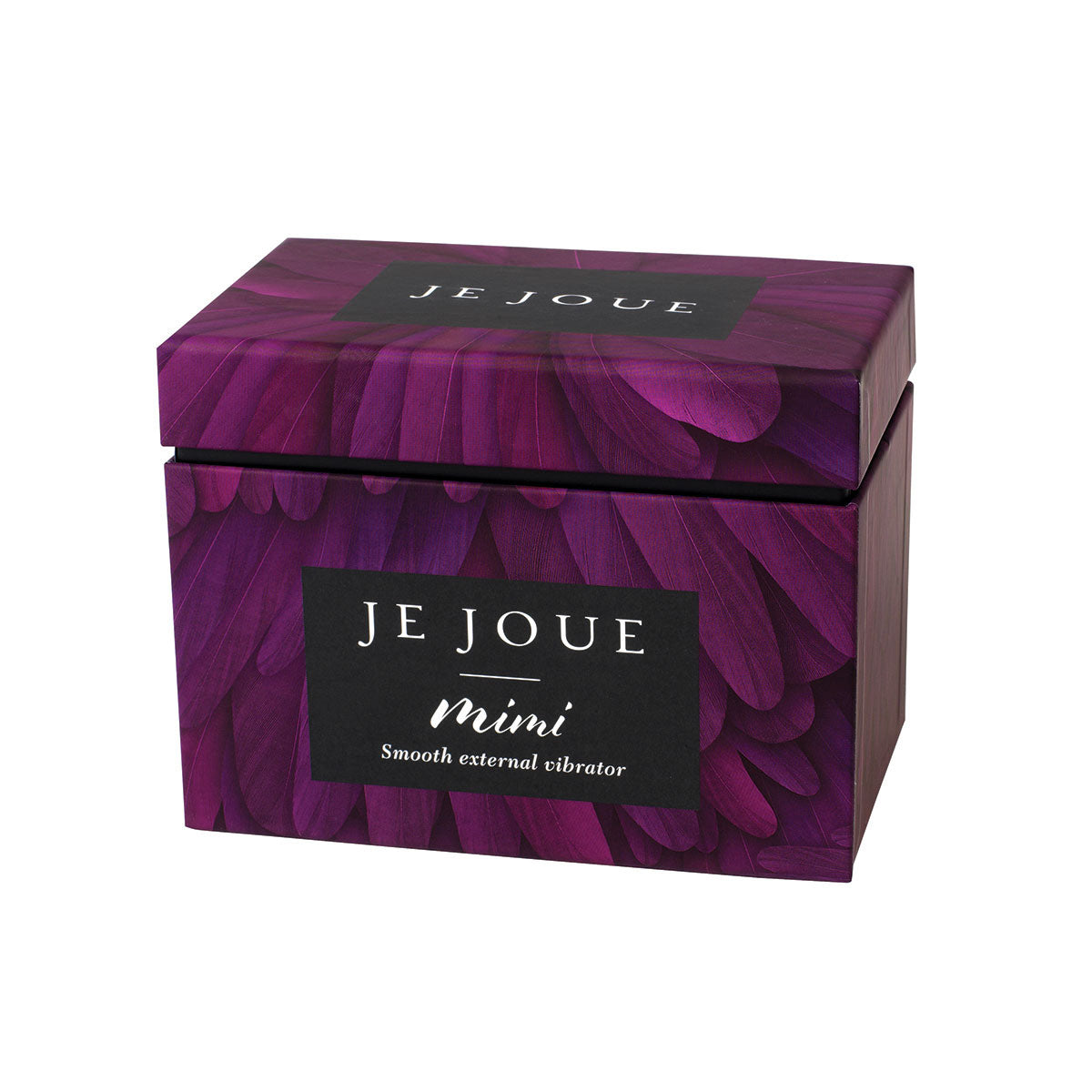 Je Joue Mimi