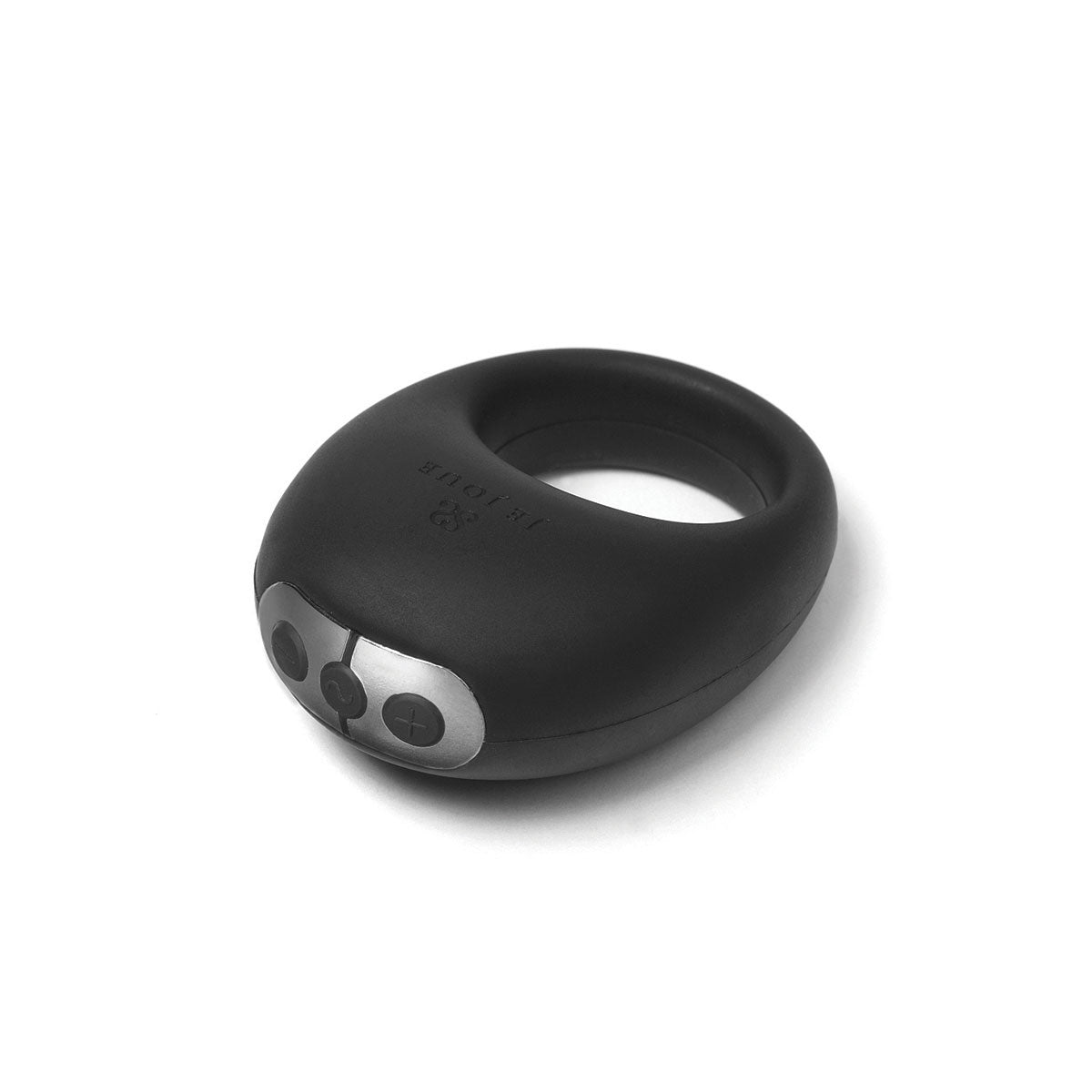 Je Joue Mio Vibrating Ring