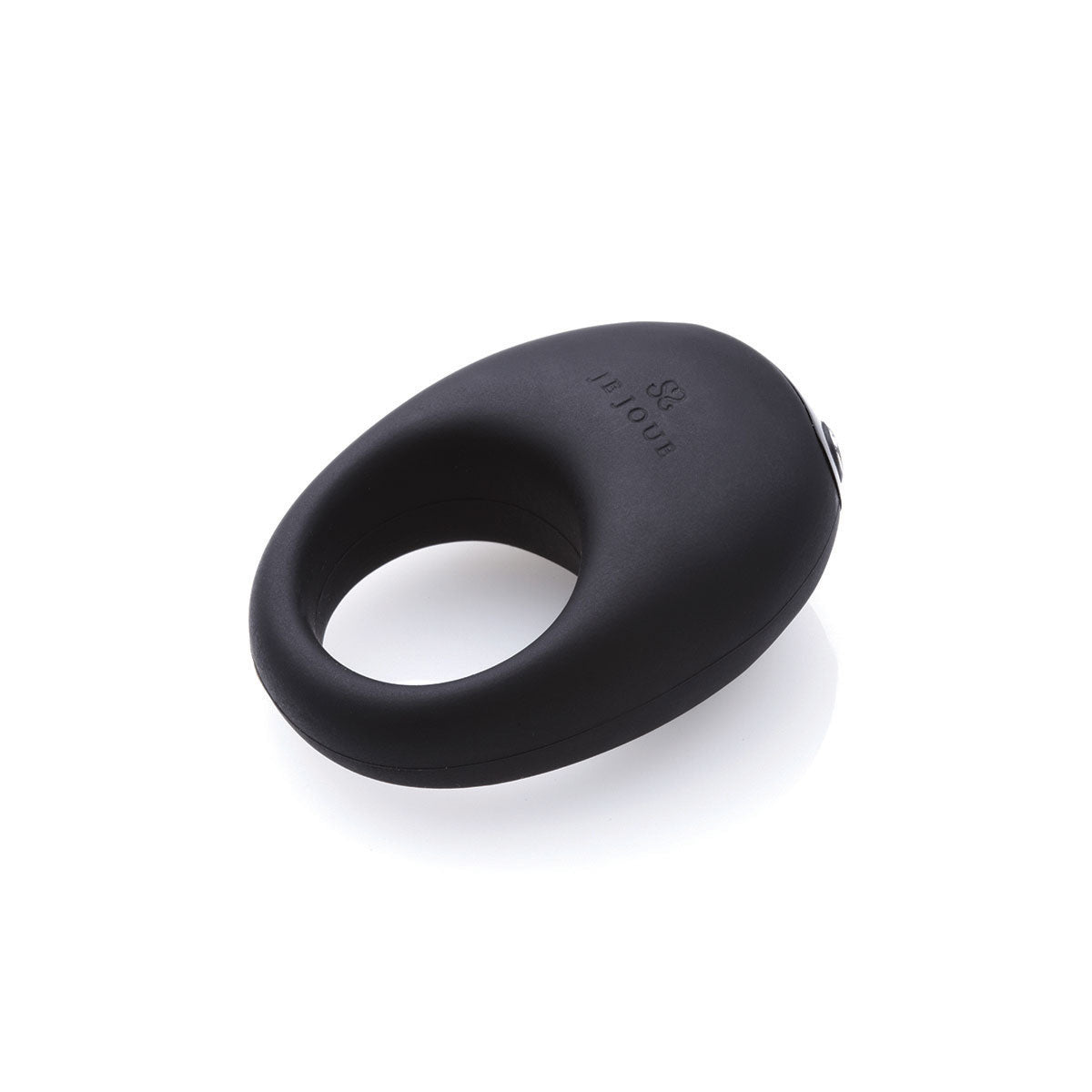Je Joue Mio Vibrating Ring