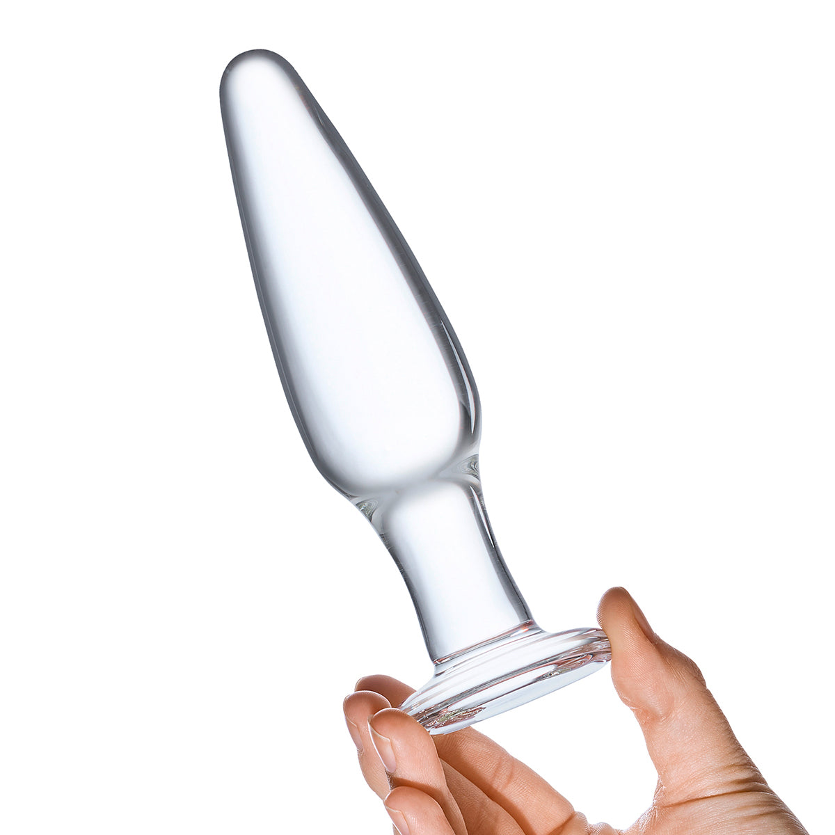 GLAS 3 Piece Anal Training Set