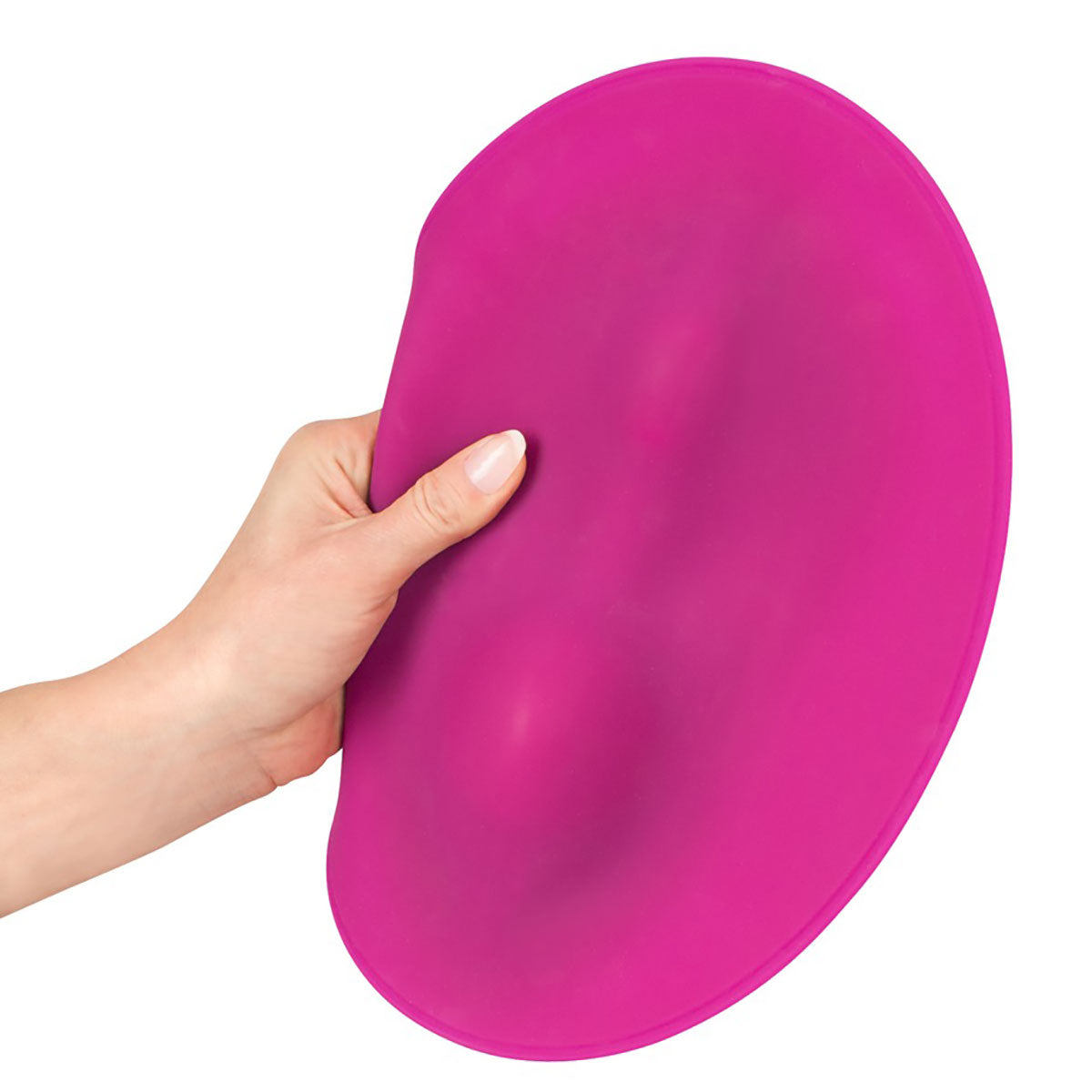 VibePad Remote Controlled Grinding Pad