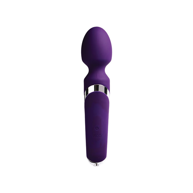 wanda sex toy Silent and vibrate mode for messages | Media & Sound | iPhone SE main image 0