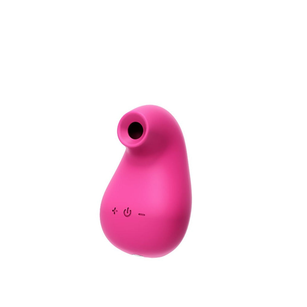 VeDO Suki Air Pressure Toy