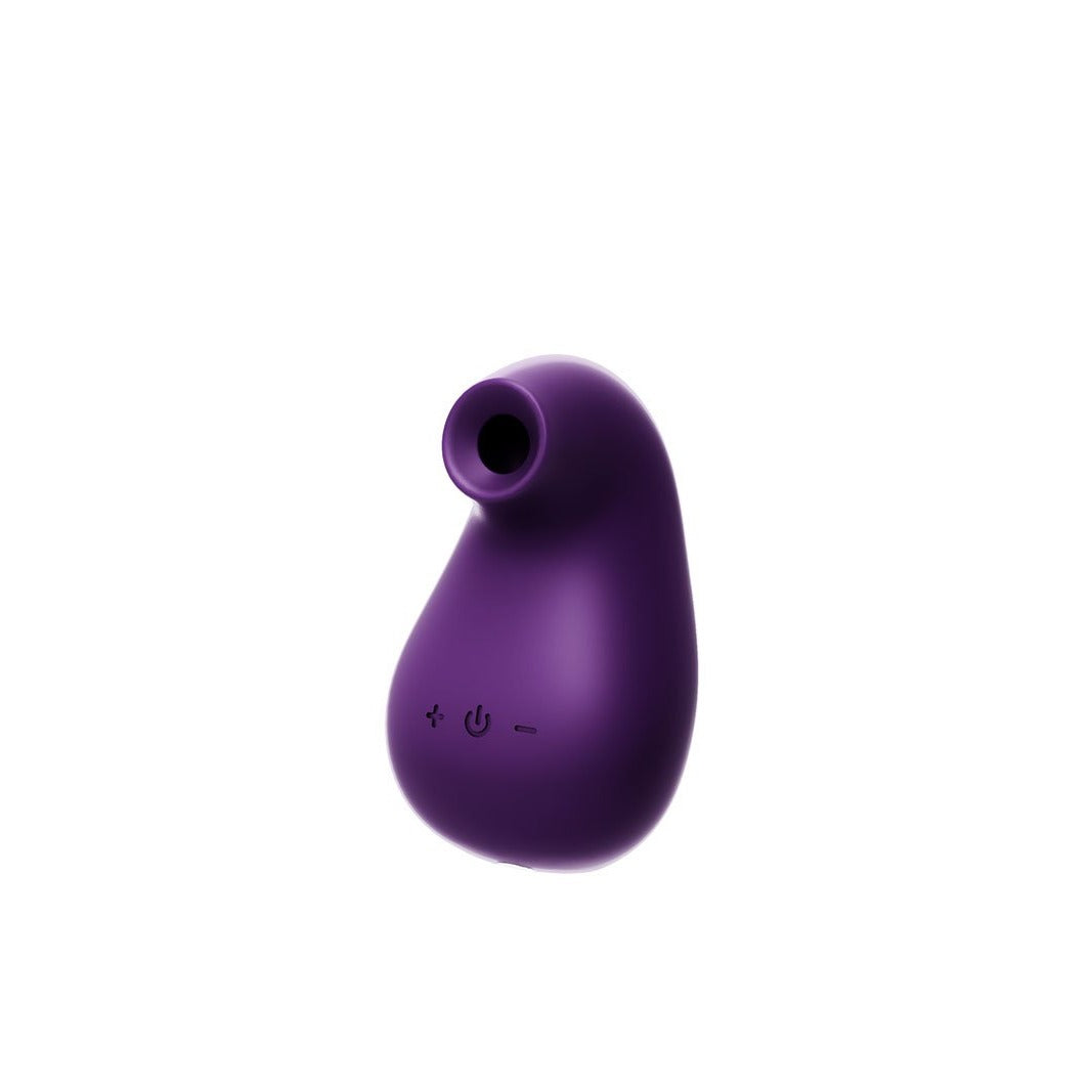 VeDO Suki Air Pressure Vibrator
