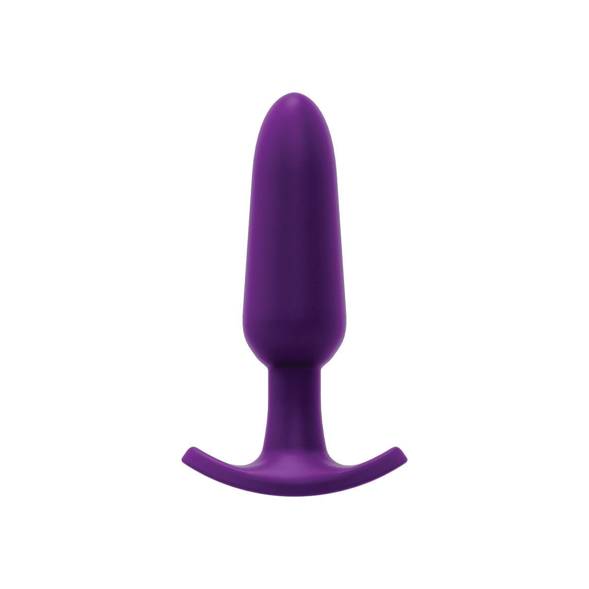 VeDO Bump Anal Vibe Plus with Remote Control