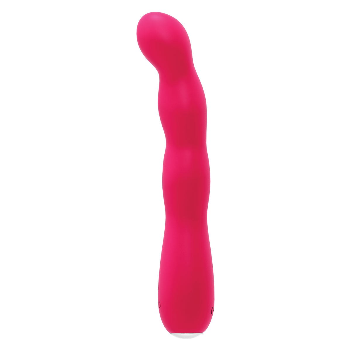 VeDO Quiver Plus Rechargeable Vibrator