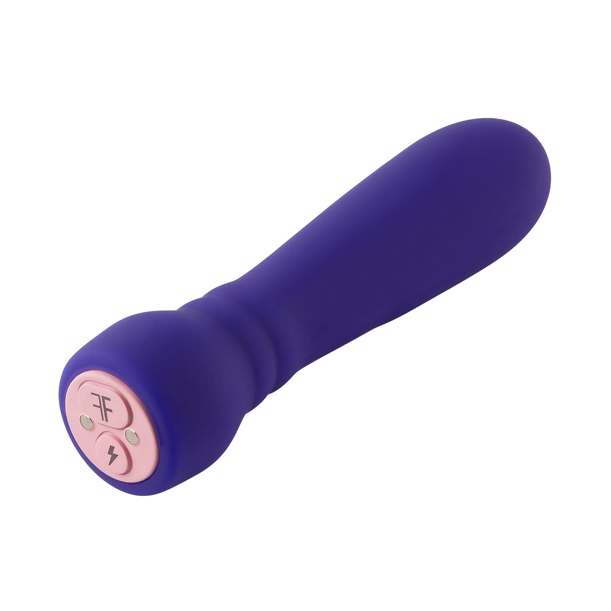 Femme Funn Booster Bullet Vibrator