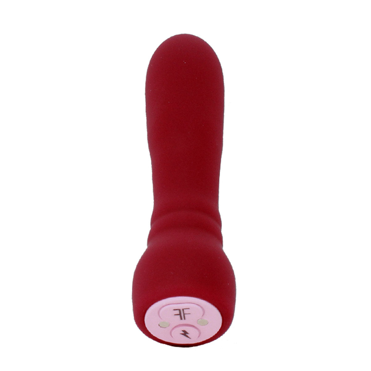 Femme Funn Booster Bullet