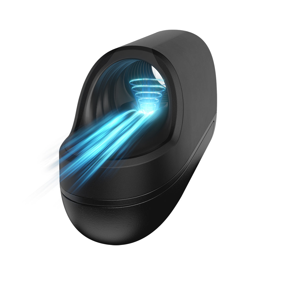 Arcwave Ion Air Stroker