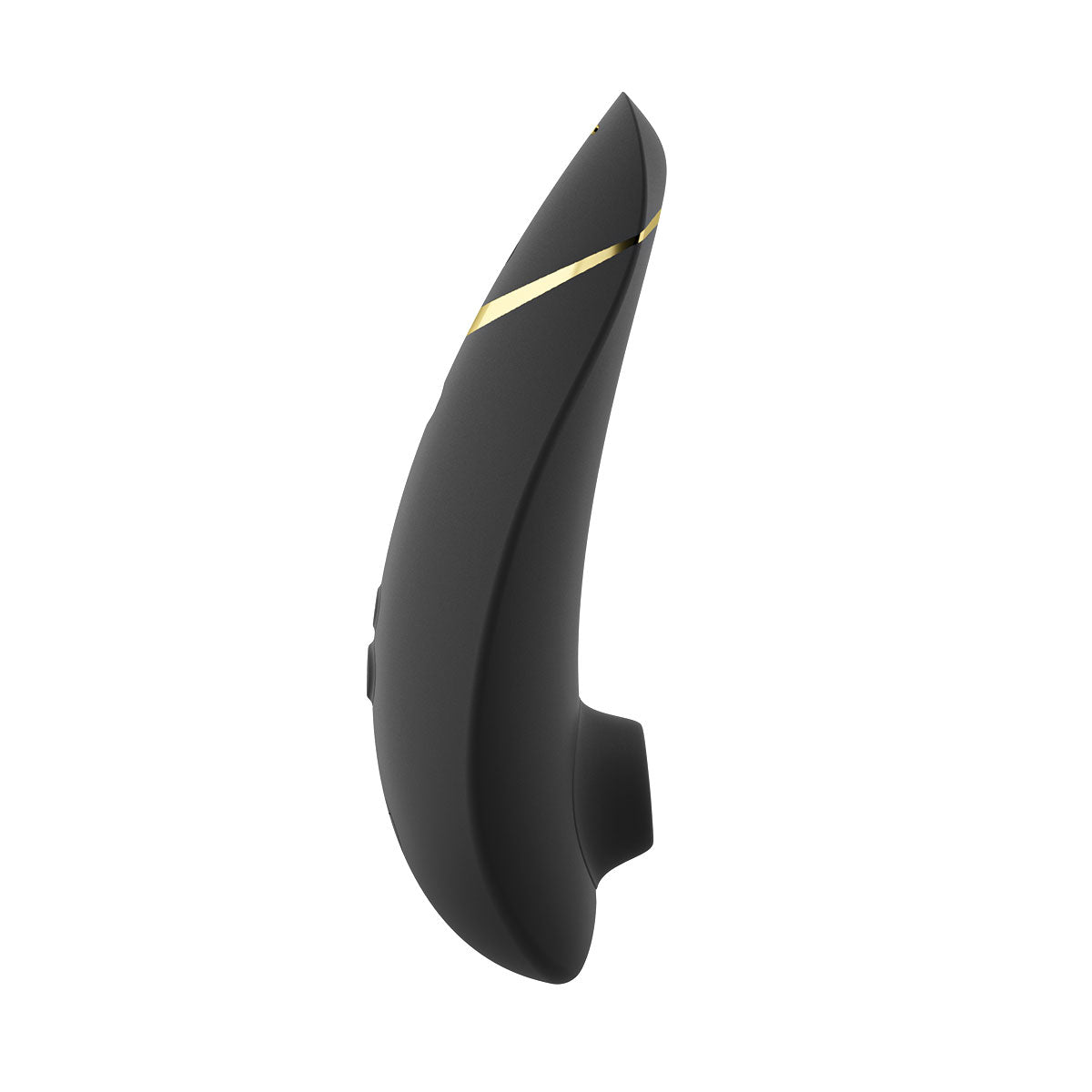 Womanizer Premium 2 Clitoral Massager