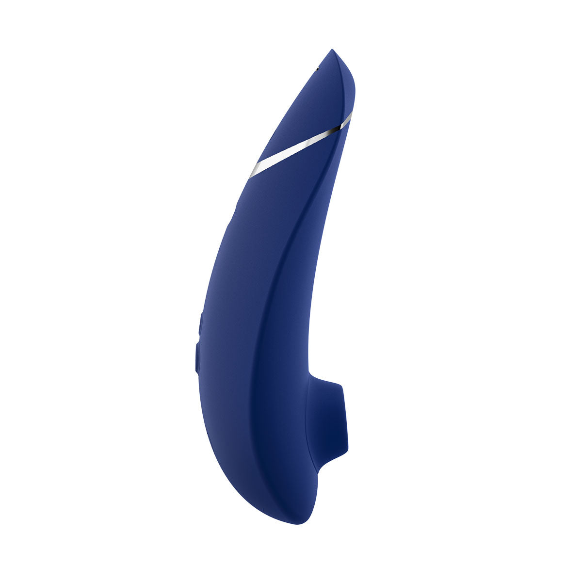 Womanizer Premium 2 Clitoral Massager