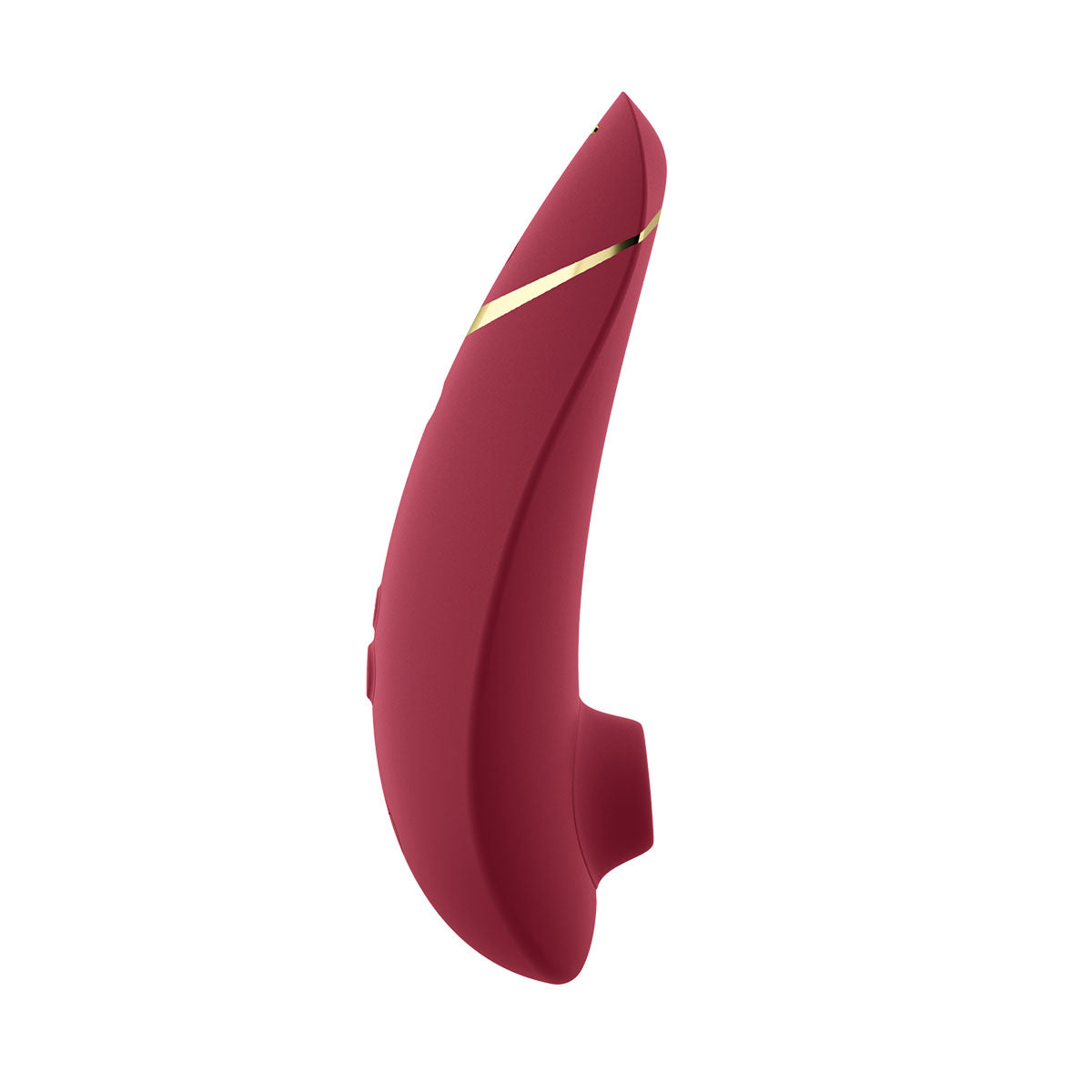 Womanizer Premium 2 Clitoral Massager