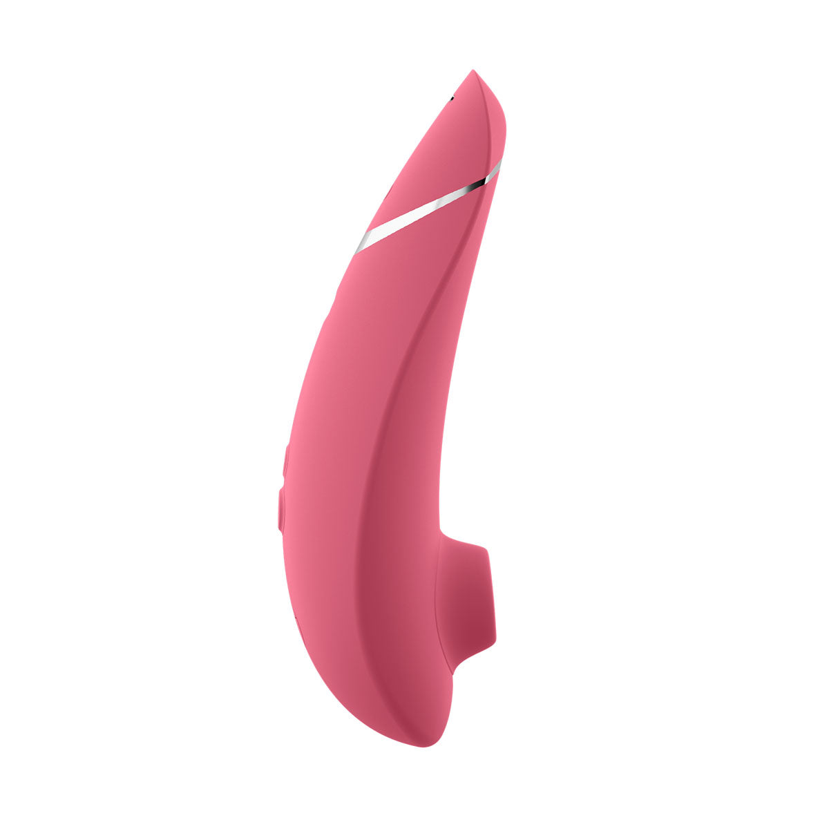 Womanizer Premium 2 Clitoral Massager